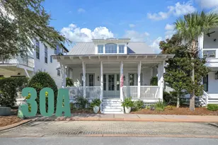 111 Cypress Walk, Santa Rosa Beach, FL 32459 - Photo 2