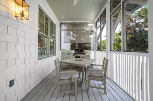 111 Cypress Walk, Santa Rosa Beach, FL 32459 - Photo 38