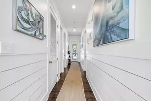 111 Cypress Walk, Santa Rosa Beach, FL 32459 - Photo 28