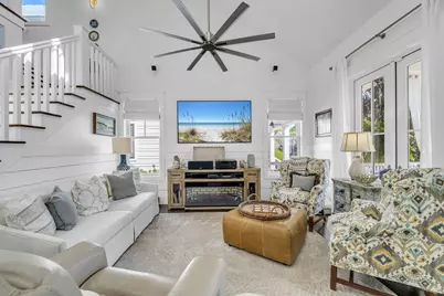 111 Cypress Walk, Santa Rosa Beach, FL 32459 - Photo 16