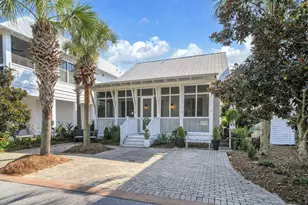 111 Cypress Walk, Santa Rosa Beach, FL 32459 - Photo 42