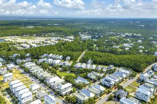 111 Cypress Walk, Santa Rosa Beach, FL 32459 - Photo 62