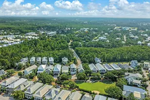 111 Cypress Walk, Santa Rosa Beach, FL 32459 - Photo 64