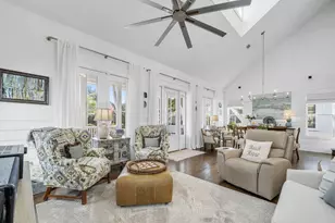 111 Cypress Walk, Santa Rosa Beach, FL 32459 - Photo 20