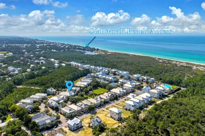 111 Cypress Walk, Santa Rosa Beach, FL 32459 - Photo 60