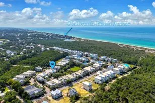 111 Cypress Walk, Santa Rosa Beach, FL 32459 - Photo 60
