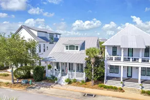 111 Cypress Walk, Santa Rosa Beach, FL 32459 - Photo 54