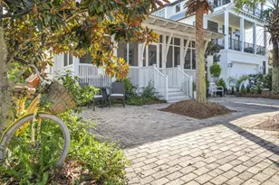 111 Cypress Walk, Santa Rosa Beach, FL 32459 - Photo 40