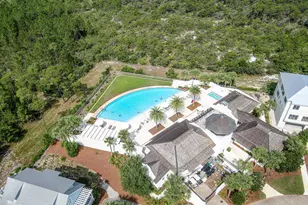 111 Cypress Walk, Santa Rosa Beach, FL 32459 - Photo 70