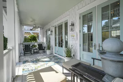 111 Cypress Walk, Santa Rosa Beach, FL 32459 - Photo 8