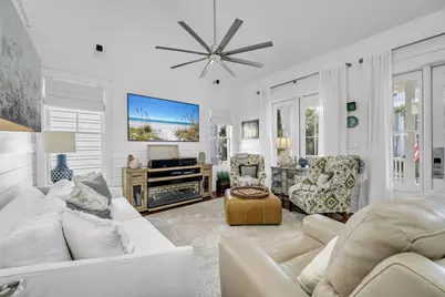 111 Cypress Walk, Santa Rosa Beach, FL 32459 - Photo 20