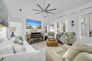 111 Cypress Walk, Santa Rosa Beach, FL 32459 - Photo 20