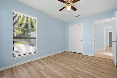 349 Primrose Circle, Destin, FL 32541 - Photo 26