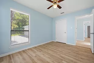 349 Primrose Cir, Destin, FL 32541 - Photo 26
