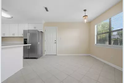 349 Primrose Circle, Destin, FL 32541 - Photo 12