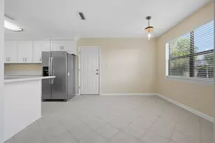349 Primrose Cir, Destin, FL 32541 - Photo 12