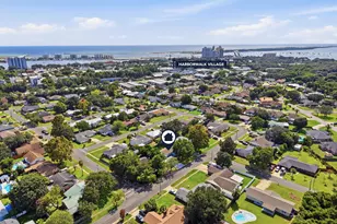 349 Primrose Cir, Destin, FL 32541 - Photo 4