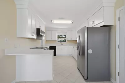 349 Primrose Circle, Destin, FL 32541 - Photo 14