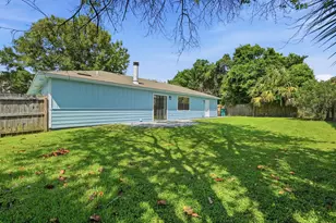 349 Primrose Cir, Destin, FL 32541 - Photo 34