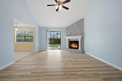 349 Primrose Circle, Destin, FL 32541 - Photo 8