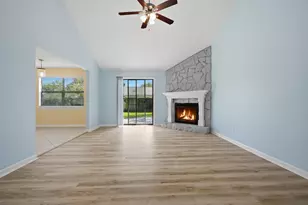349 Primrose Cir, Destin, FL 32541 - Photo 8