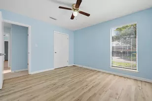 349 Primrose Cir, Destin, FL 32541 - Photo 28