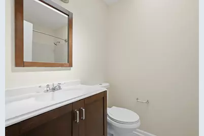 349 Primrose Circle, Destin, FL 32541 - Photo 22