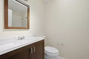 349 Primrose Cir, Destin, FL 32541 - Photo 22