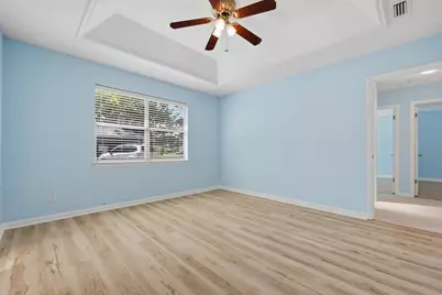 349 Primrose Circle, Destin, FL 32541 - Photo 20