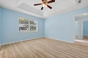 349 Primrose Cir, Destin, FL 32541 - Photo 20