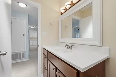 349 Primrose Circle, Destin, FL 32541 - Photo 30