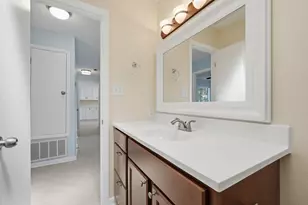 349 Primrose Cir, Destin, FL 32541 - Photo 30