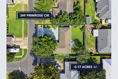 349 Primrose Circle, Destin, FL 32541 - Photo 2