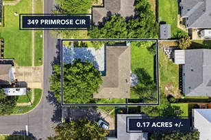 349 Primrose Cir, Destin, FL 32541 - Photo 2