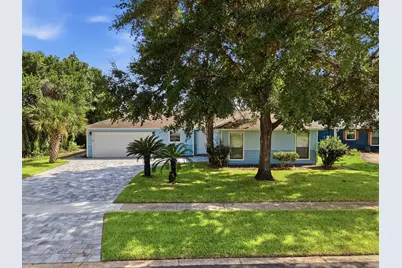 349 Primrose Circle, Destin, FL 32541 - Photo 6