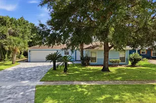 349 Primrose Cir, Destin, FL 32541 - Photo 6