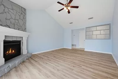 349 Primrose Circle, Destin, FL 32541 - Photo 10