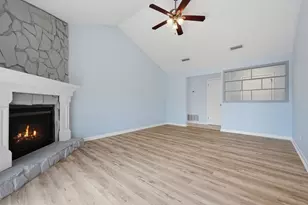 349 Primrose Cir, Destin, FL 32541 - Photo 10