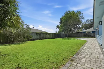 349 Primrose Circle, Destin, FL 32541 - Photo 36