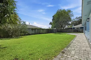 349 Primrose Cir, Destin, FL 32541 - Photo 36