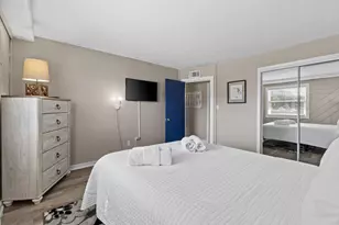 885 Santa Rosa Blvd, Fort Walton Beach, FL 32548 - Photo 10