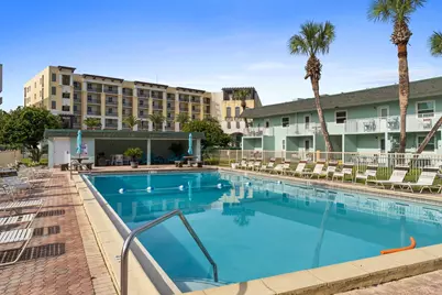 885 Santa Rosa Boulevard #101, Fort Walton Beach, FL 32548 - Photo 34