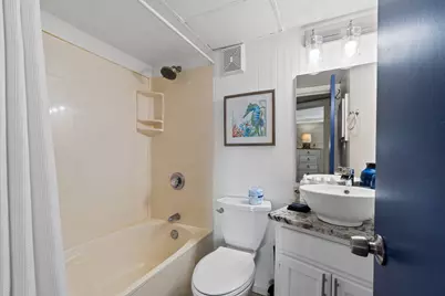 885 Santa Rosa Boulevard #101, Fort Walton Beach, FL 32548 - Photo 12