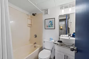 885 Santa Rosa Blvd, Fort Walton Beach, FL 32548 - Photo 12