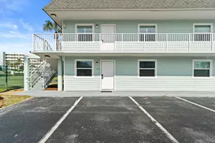 885 Santa Rosa Blvd, Fort Walton Beach, FL 32548 - Photo 2