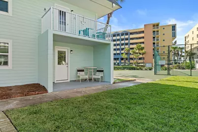 885 Santa Rosa Boulevard #101, Fort Walton Beach, FL 32548 - Photo 30