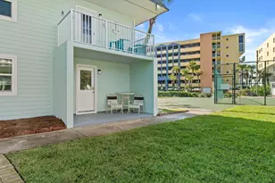 885 Santa Rosa Blvd, Fort Walton Beach, FL 32548 - Photo 30