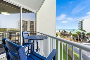 590 Santa Rosa Blvd, Fort Walton Beach, FL 32548 - Photo 10