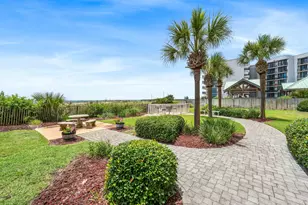 590 Santa Rosa Blvd, Fort Walton Beach, FL 32548 - Photo 26