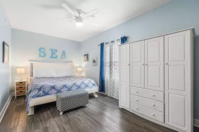 590 Santa Rosa Boulevard #301, Fort Walton Beach, FL 32548 - Photo 18